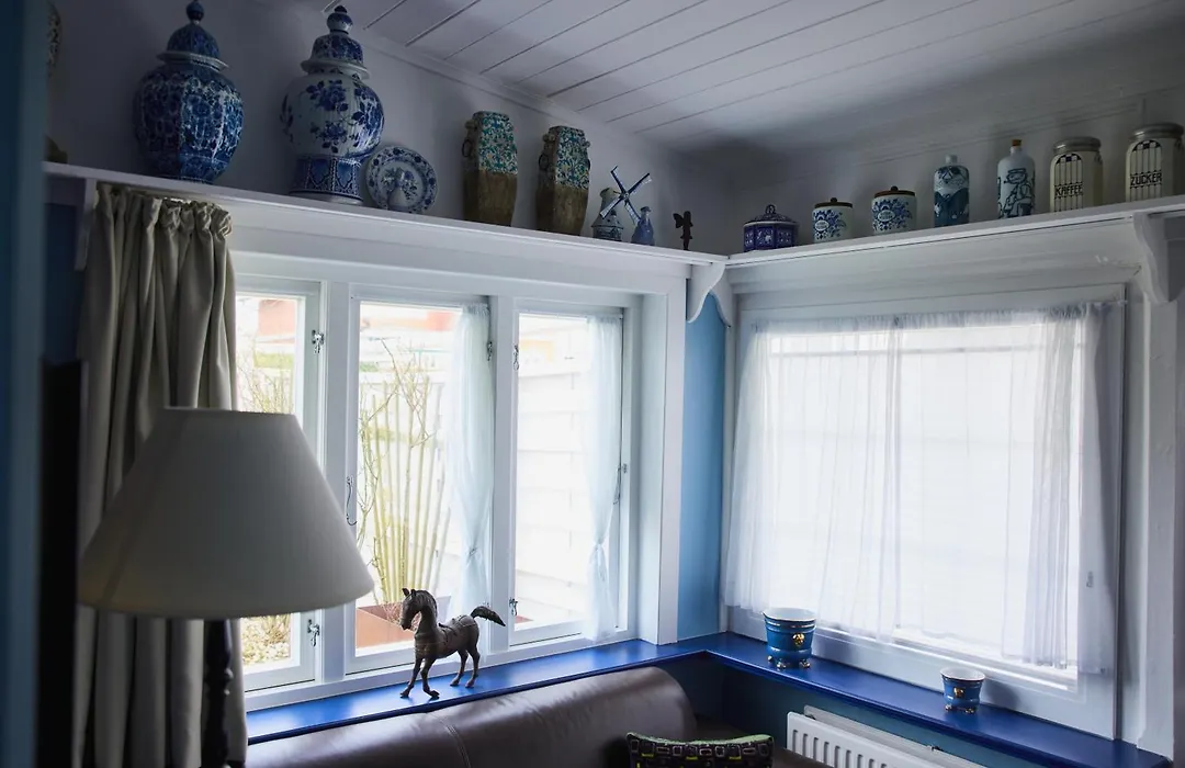Boutique Hotel Haus Noge-1
